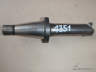 Vyvrtávací tyč (Boring bar) 40x32-125mm